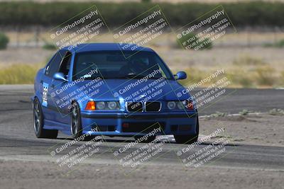 media/Sep-14-2025-Speed Ventures (Sun) [[b2951cd086]]/Green/Session 2 (Grapevine)/
